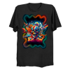 Explosion