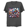 Vegas Swirl