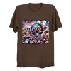 Vegas Swirl