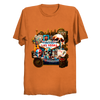 Vegas Aces
