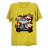Vegas Aces