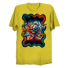 Explosion